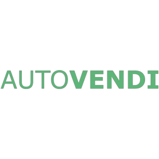 autovendi.nl