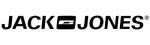 Jack And Jones Kortingscode 