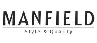 manfield.be