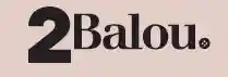 2balou.nl