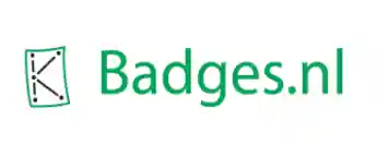 badges.nl