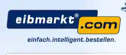 eibmarkt.com