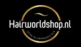 hairworldshop.nl