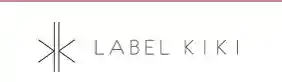 labelkiki.com