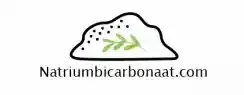 natriumbicarbonaat.com