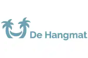 dehangmat.nl