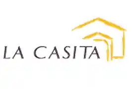 lacasita.com