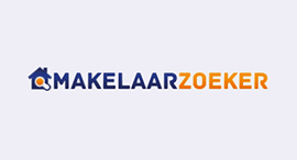 makelaarzoeker.nl