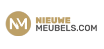 nieuwemeubels.com